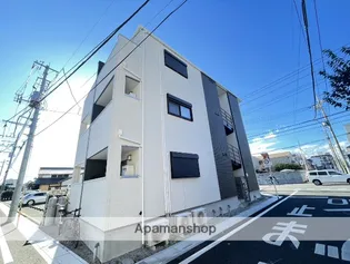 MELDIA東大宮の画像