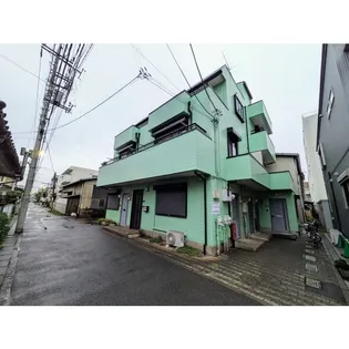 セレージャの画像