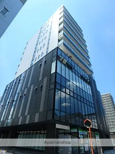 ソライエアイル岩槻の画像