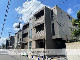 PACE OVESTの画像