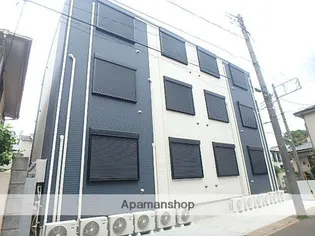 レガリアREGALIAの画像