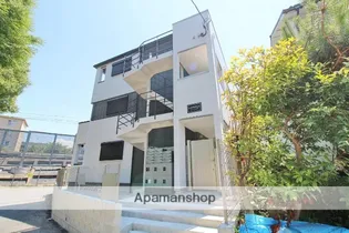 ユーフォリアの画像