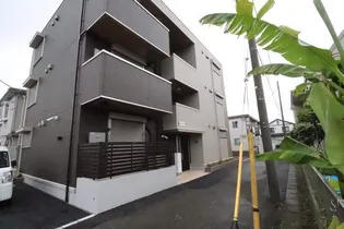 アリビオTKの画像