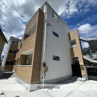 MELDIA大和田IIIの画像