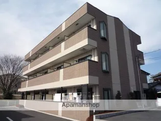 ラベンダーIIの画像