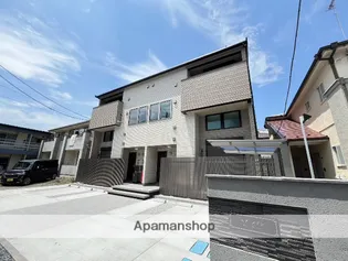 ベアメゾンの画像