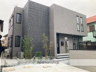 ルミエール大宮の画像