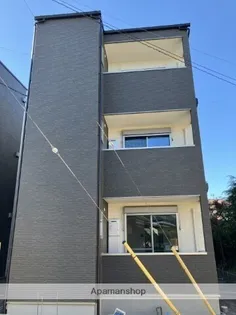 ジーメゾン見沼大和田カトレアの画像