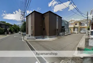 アクロ七里の画像