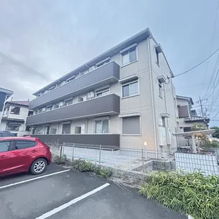 FLORESTA日進の画像