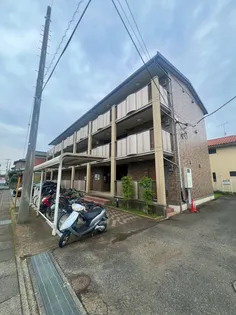 ヴィラオーヤの画像