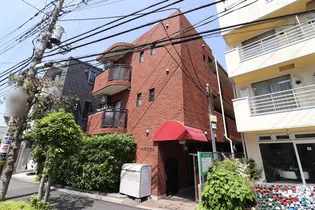 ハイ ソアラの画像