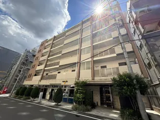 エルフローレの画像