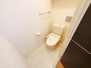 メゾンドエスポワール【2階】のその他画像