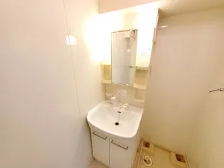 メゾンドエスポワール【2階】のその他画像