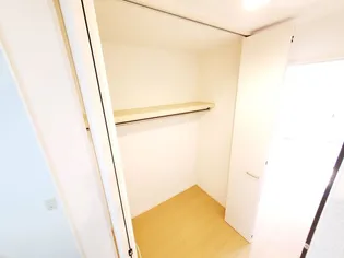 メゾンドエスポワール【2階】のその他画像