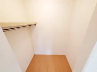 メゾンドエスポワール【2階】のその他画像