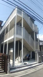 キャメル指扇8の画像