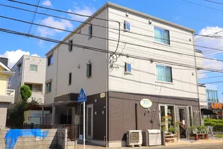 ベルカーサの画像