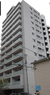 テラス大宮大門町の画像