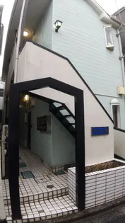 サンバレー大成の画像