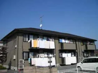 パークヒルの画像