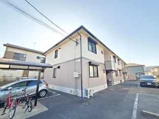 パティオの画像