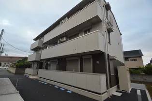 パルクみつまめの画像