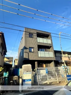 PALAIS RAFFINEの画像