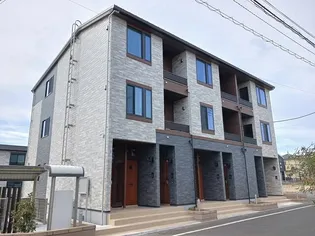 グラースフルールの画像