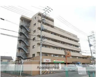 中富ビルの画像