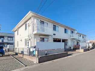 レガーロ Cの画像