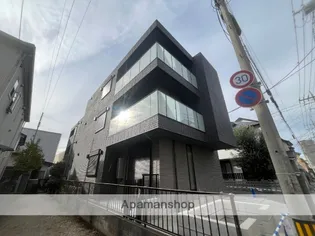 シェトワさいたま新都心の画像