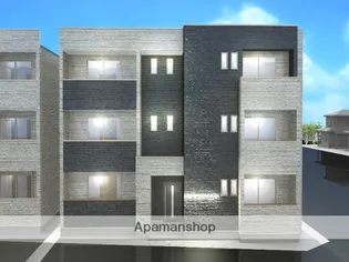 REGALEST さいたま新都心の画像