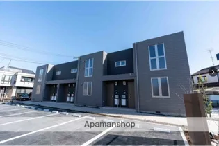 伊奈町内宿台メゾンの画像