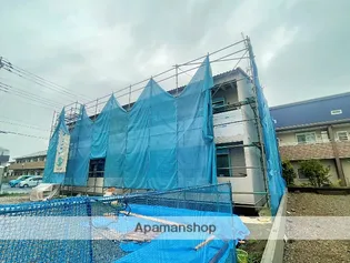 なこみ大和田の画像