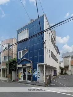 ラデヴィーナ日進の画像