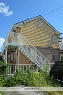 アーリーバードの画像