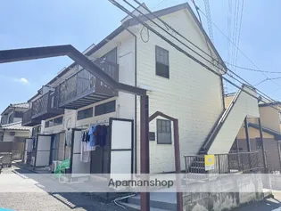 カーサ オレンダーの画像