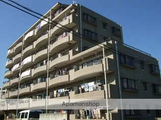 シャルマン6の画像