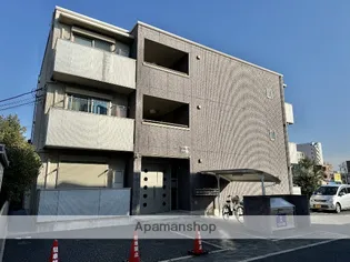 VILLA PORTIERの画像