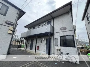 エスポワールの画像