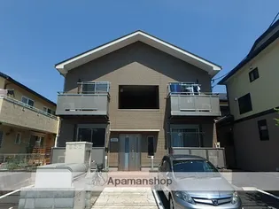 ラヴィアンローズの画像