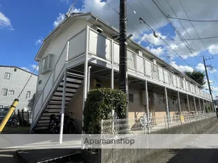 シャインパレス壱番館の画像