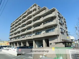 ACR0 PRE STAGEの画像