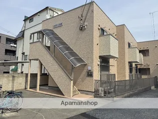 STEP I日進の画像