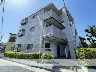 プラザ宮原の画像