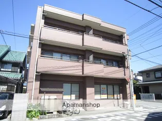 サンクレール大宮の画像