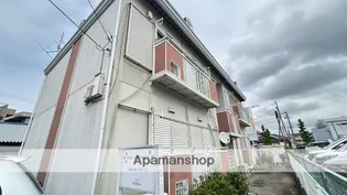 コットデュノールの画像