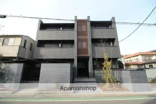 ジャルダンエスポワールの画像